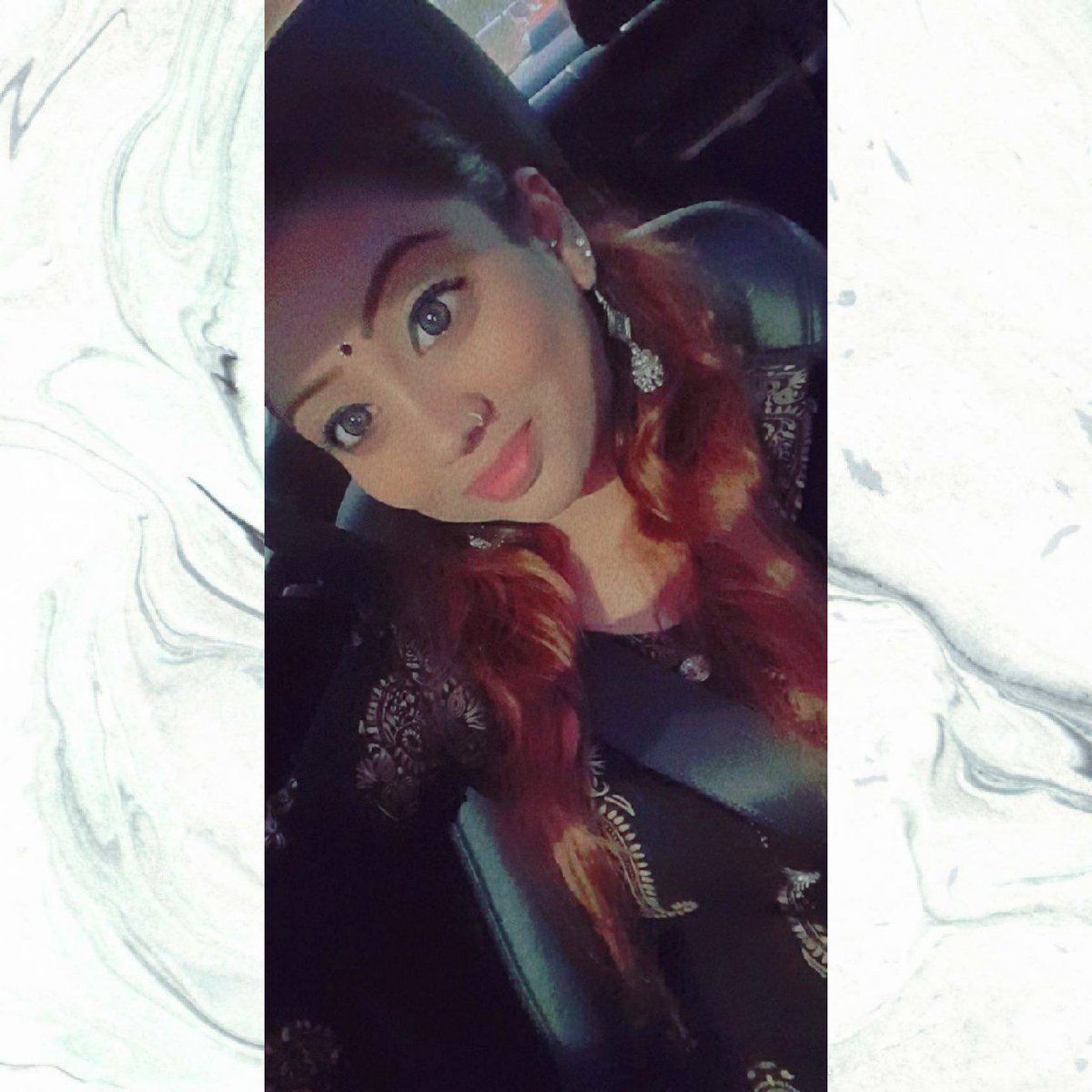 divyaa_sunshine's tweet photo. #captionless https://t.co/0zHXZloaKq