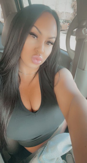 Waiting on you to subscribe to my only fans see my XxXclusive new content 😮&zwj;💨🔥😈 https://t.co/rqC2vgLBgw<a href="/tag/staytuned"class="tags"><span>#staytuned</span></a>