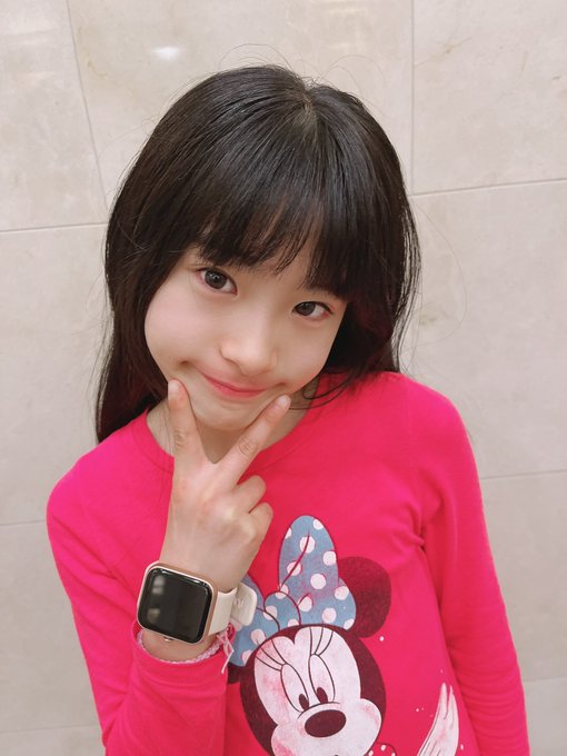 Twitterのコスプレ画像8