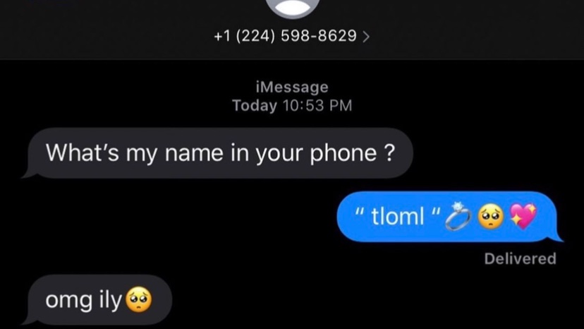 toxc texts (@toxctexts) on Twitter photo 