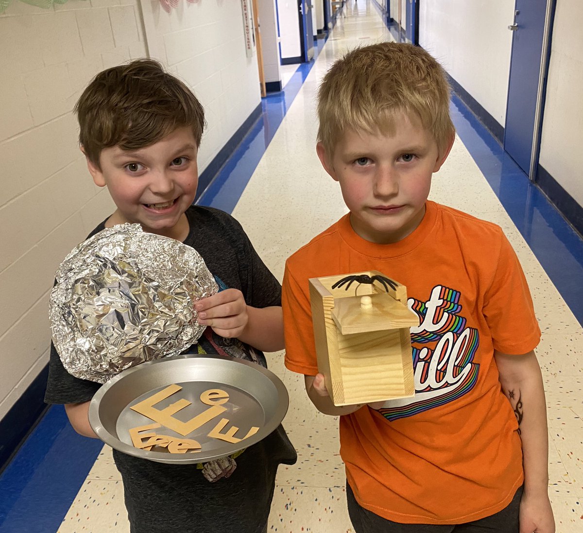 Cathy Koenig tweet media