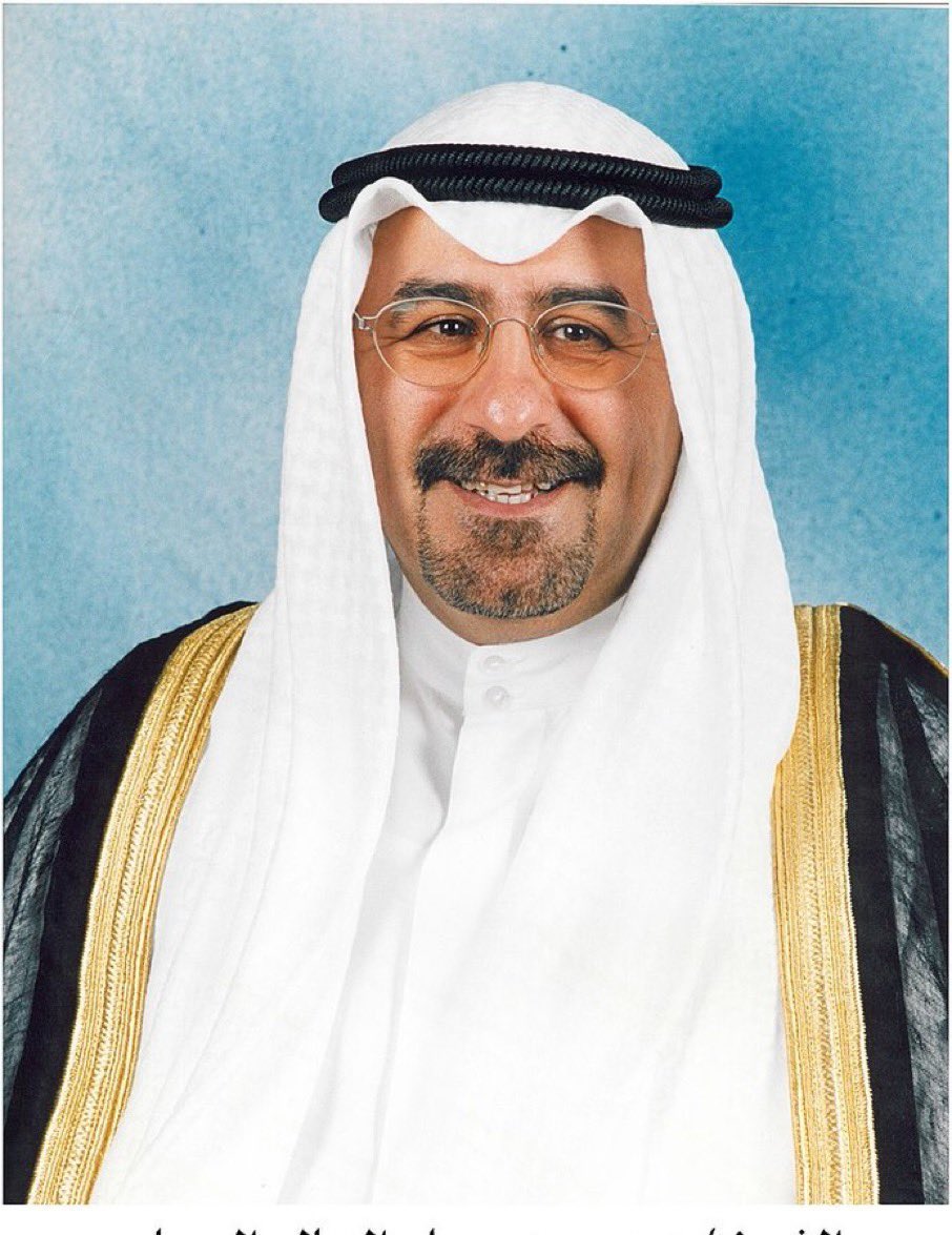 ياليت ياخذ فرصته ،،