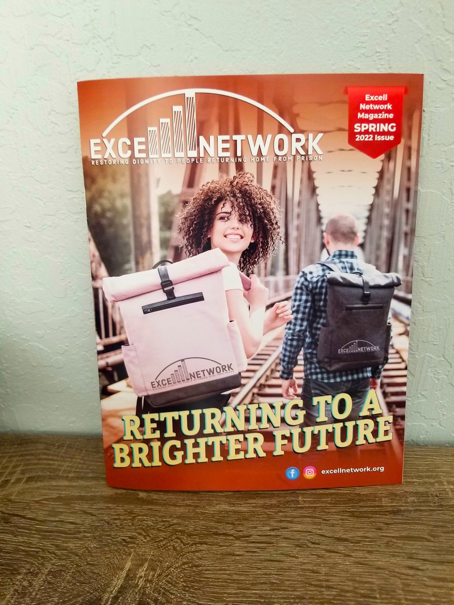 ExcellNetwork tweet picture
