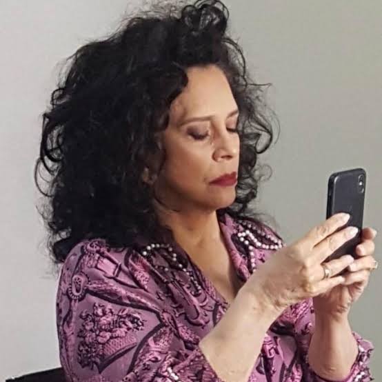 lemoulin__'s tweet photo. "só acredito porque tem imagens" uma thread sobre coisas da gal costa que até hoje não creio que aconteceram mesmo: https://t.co/zlRnLSnjsJ