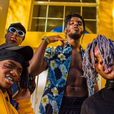 itsdareUs's tweet photo. #NewProfilePic https://t.co/bCts5750Lw