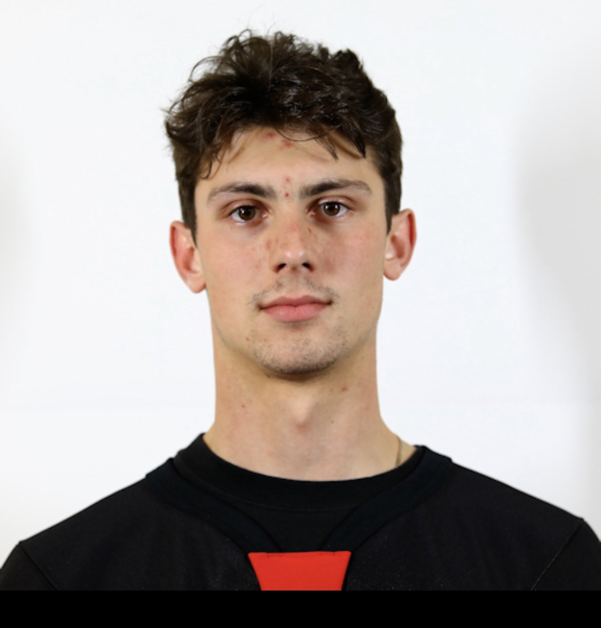 Happy Birthday to Cariboo Cougars Alumni, Jace Norman! 