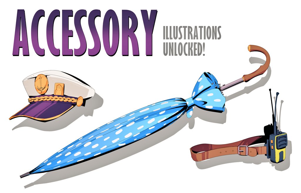 AndiMakesGames's tweet photo. Between Clouds has passed its 8th stretch goal, illustrated swag, and is inches away from its 9th! The project is live on Kickstarter, check it out with the link below! <3 https://t.co/jtFXPmy2oS #rpg #ttrpg #dnd #digitalart #queer #lgbt #swag #betweenclouds https://t.co/mOzLnn2Xei