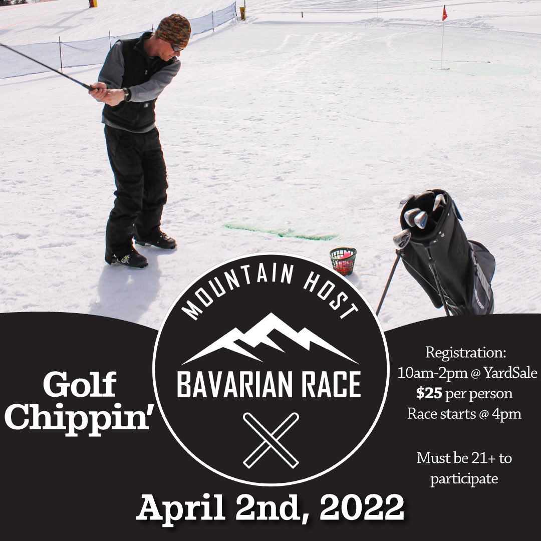 49DegreesNorth tweet media