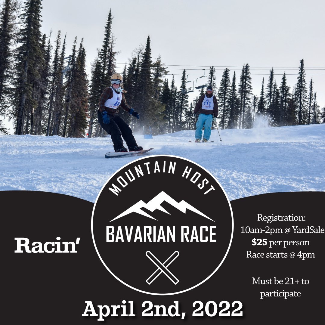 49DegreesNorth tweet media