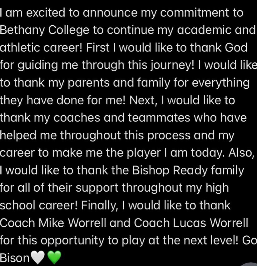 Troy Hixson tweet media