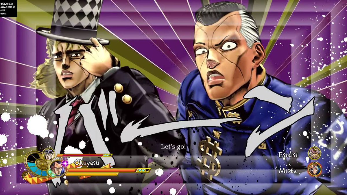 Daily Okuyasu (@daily_okuyasu) / Posts / X