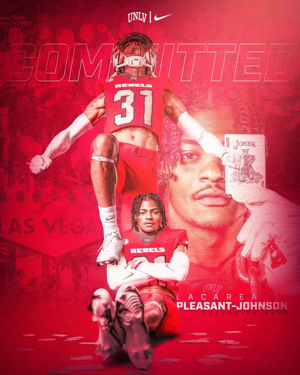 LacareaP31's tweet photo. Life is about ups and downs, wins and losses. The loss of my mother taught me to fight for my dreams and overcome obstacles no matter what. I want to thank Coach Shah and Coach Whittingham for giving me the unbelievable opportunity to compete at The University of Utah. 
Thank U https://t.co/1d5IlzOp15