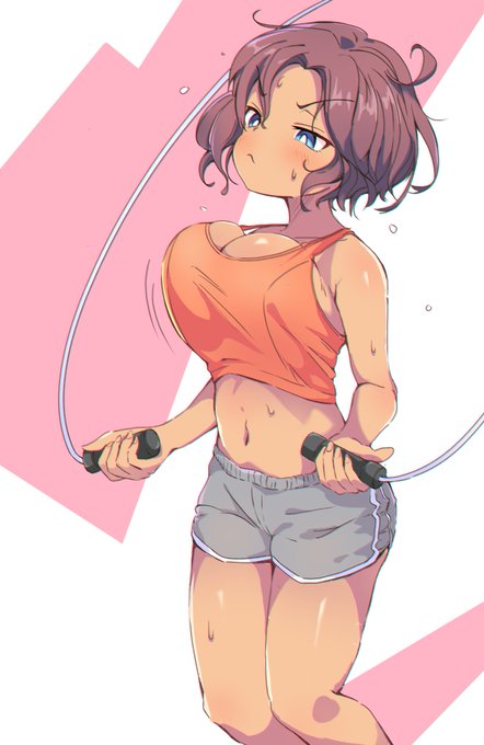 お気に入りろーちゃん 