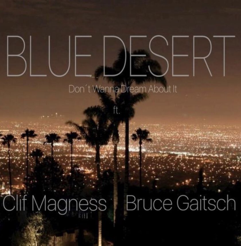 Littleelvis40's tweet photo. Deep Dives:
West Coast
1978-2018
Don’t Wanna Dream - Blue Dream w/Cliff Magness & Bruce Gaitsch
Listen Here:👇
https://t.co/cTQfY3OB8y
#DeepDives
https://t.co/nijvJYI4tU
#BoomRadio💥💣 #BlueDesert #CliffMagness #BruceGaitsch https://t.co/euKKaH0tnM