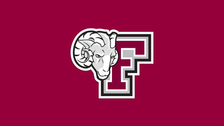 rector_luke's tweet photo. After a great conversation with @coach_pow I’m blessed to have received another D1 offer to play football at Fordham University! @FORDHAMFOOTBALL @RivalsFriedman @DraughnFB @Powell_31 https://t.co/sYbH6kUDQN