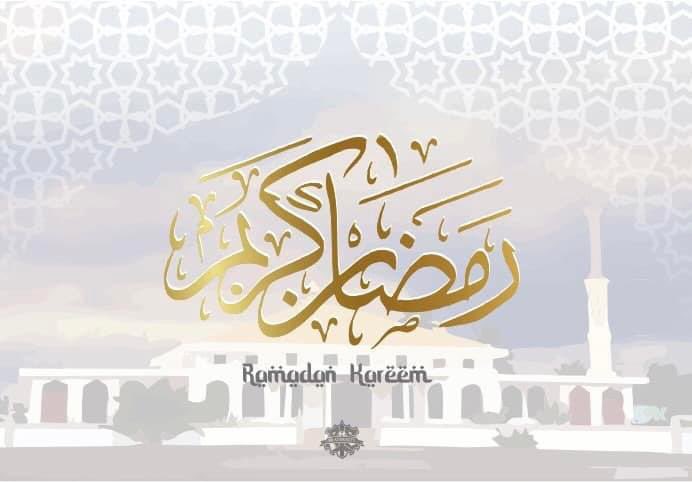 RisingStarsForVilufusheeRecreation tweet media