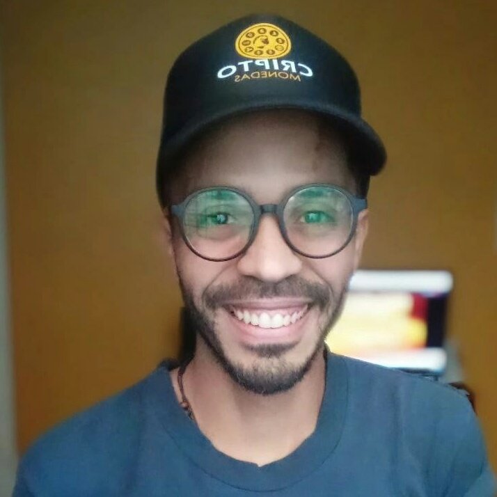 RealCryptofafa's tweet photo. #NewProfilePic https://t.co/ln0KOjXGkU