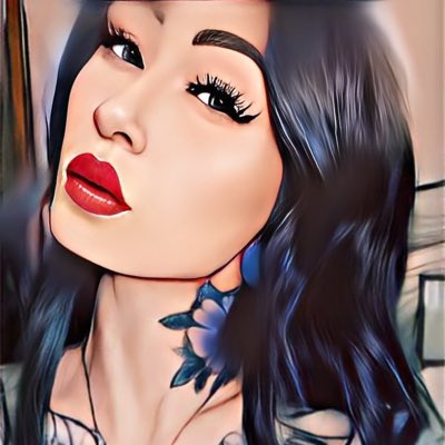 MetaW1TCH's tweet photo. #NewProfilePic https://t.co/kCRTXK2spf
