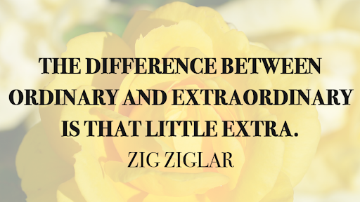 TheZigZiglar's tweet photo. https://t.co/NizLrRzP6G