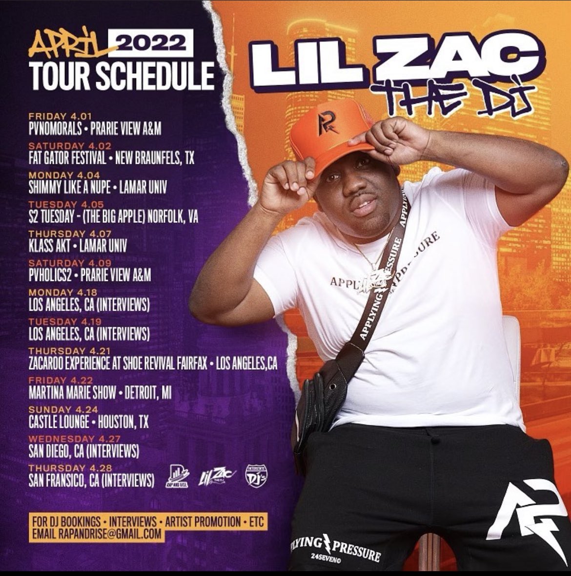 YellaBoyyKg's tweet image. #PVSPRINGFEST2k22 #PVSPRINGFEST2k22 #PVNOMORALS2 tonight!!!!!