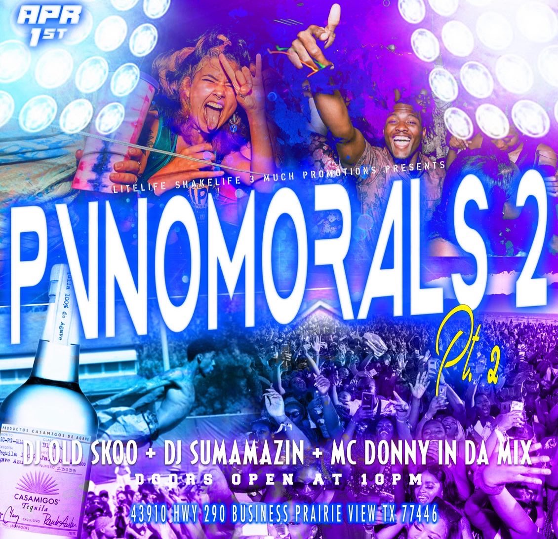 YellaBoyyKg's tweet image. #PVSPRINGFEST2k22 #PVSPRINGFEST2k22 #PVNOMORALS2 tonight!!!!!