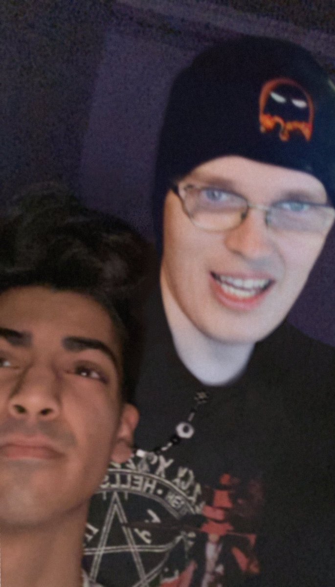 bbhtweetbot's tweet image. 