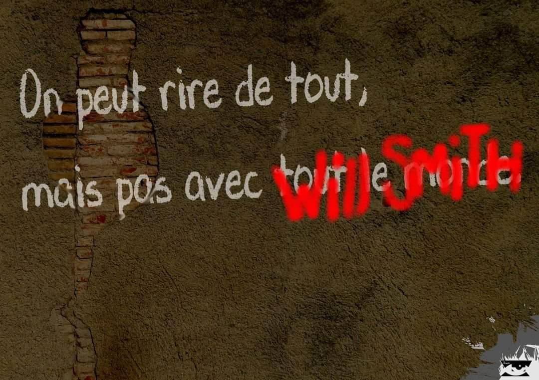 missquadraenbas's tweet photo. @TPMP @DIVIZIO1 https://t.co/1JtJw86BPh