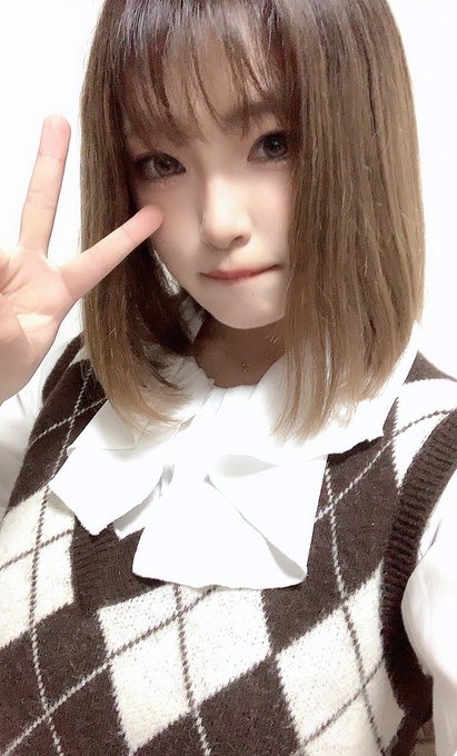 猫宮まる。