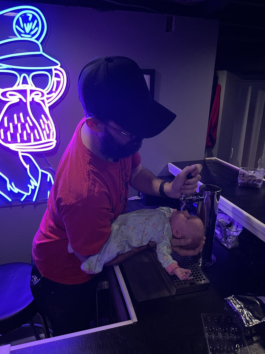 friesframe❄🖼❗ tweet media