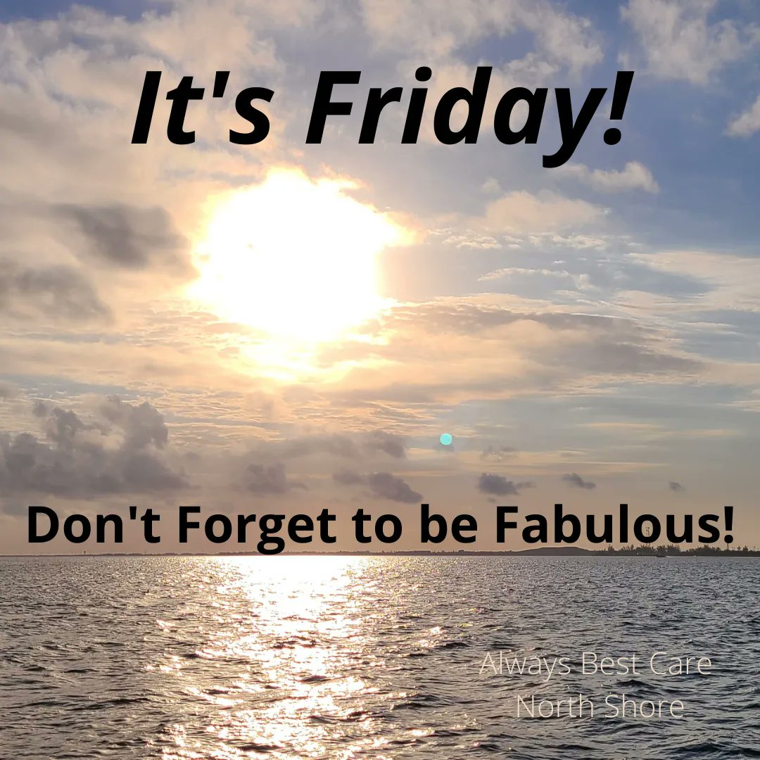 alwaysbestns's tweet photo. Have a Fabulous Foolish Friday!
#fridayvibes #FeelGoodFriday #AprilFools #foolishfriday https://t.co/7YoJmgqzue