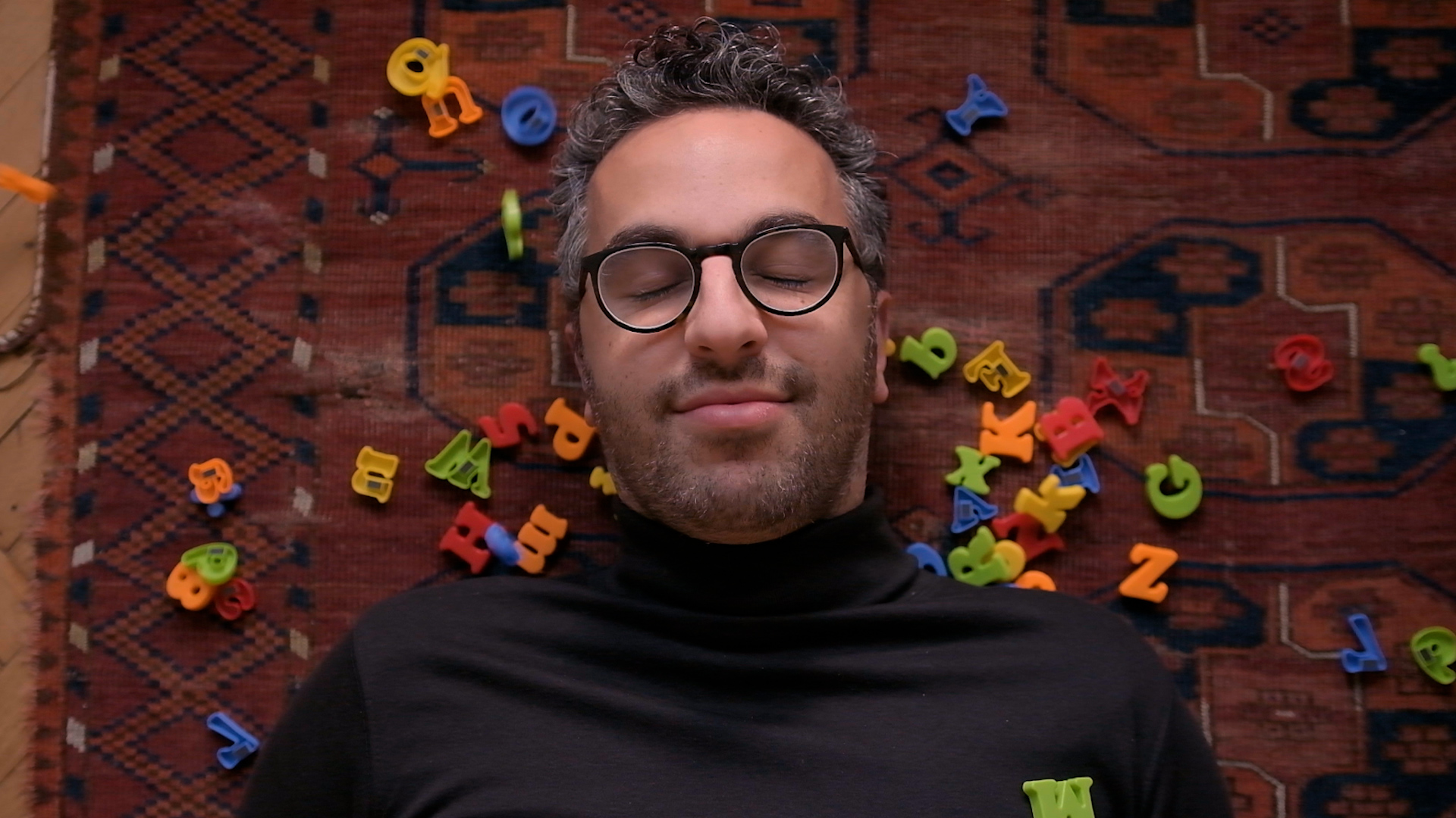 Emily Miller (@emilymiller) / Twitter