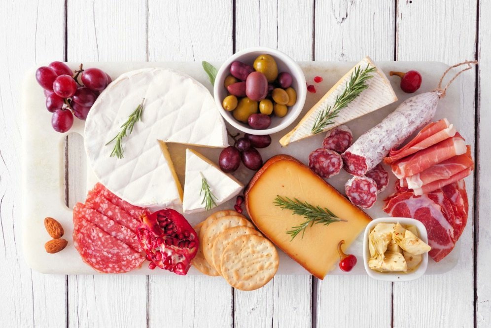 valesia7's tweet photo. Biologico vs Convenzionale
- Vegetali: https://t.co/7bueUb9Aho
- Carne: https://t.co/GcB17jKaRt
- Latte e derivati: https://t.co/GdeJtMsg8y
Ricerca riguardante le differenze tra alimenti biologici e convenzionali in termini di sostenibilità e profilo chimico.
@AgrariaOrg https://t.co/NSJlubOw2V