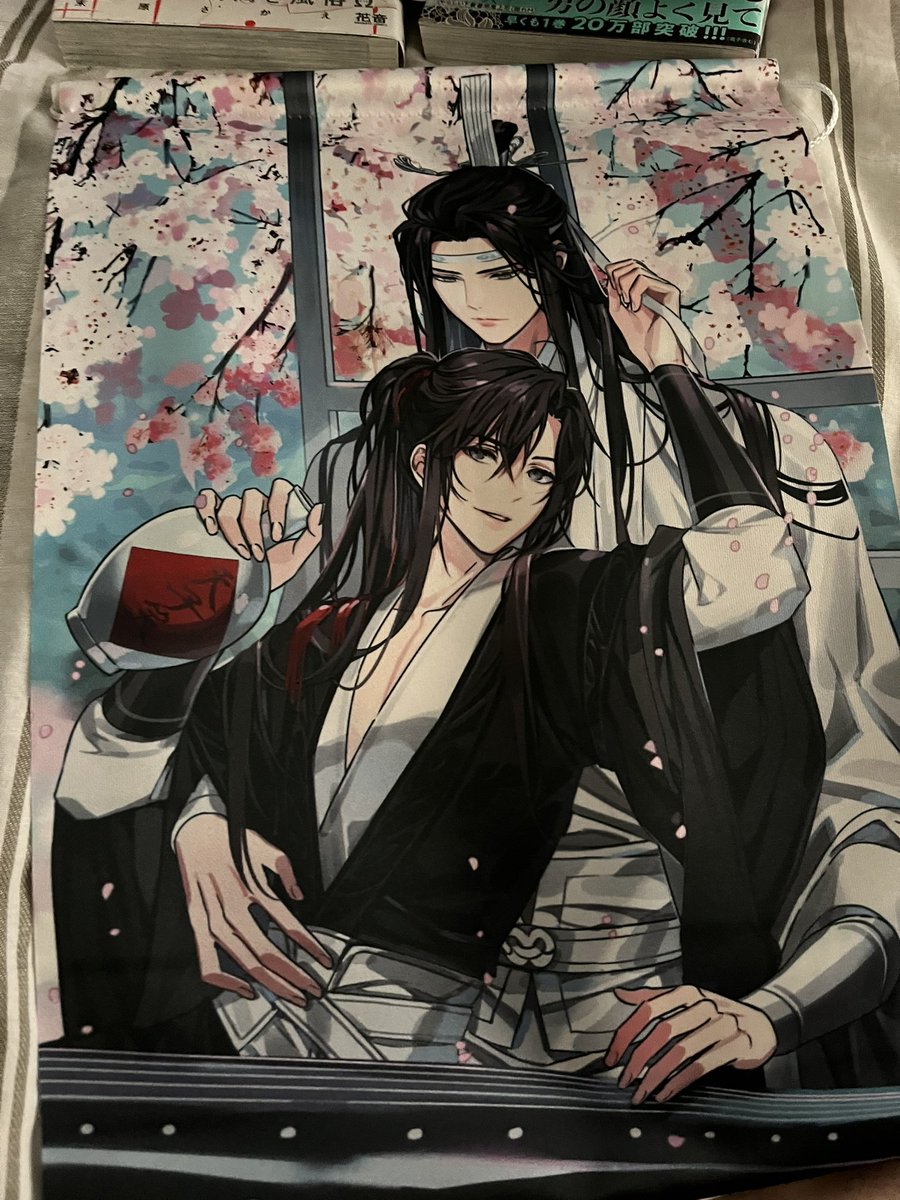KiraYamato44's tweet photo. #justblthings https://t.co/JZdSnaL1zE