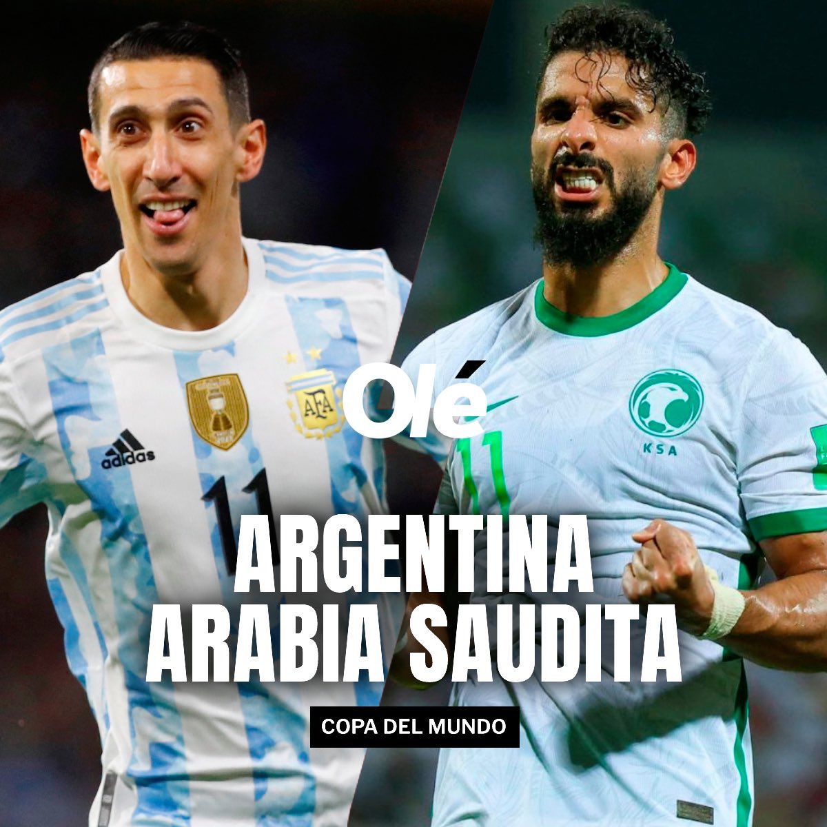 سينشي الهلالي ★ tweet media