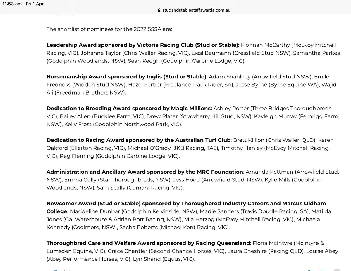 Still A Star (Minnie) tweet media