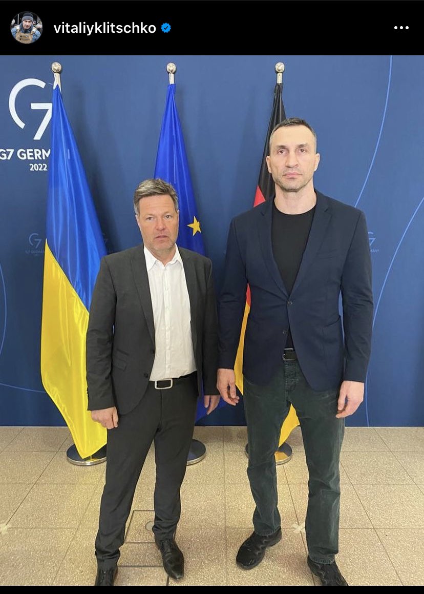 Isabel Cademartori tweet media