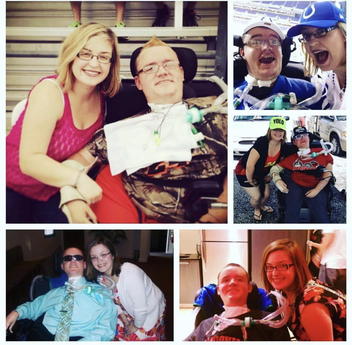 Nikolang's tweet photo. Hi @EmilRodriguez ! I'm in need of a favor; from one PR professional to another! Can you help connect me to the right person? #PowerYourDreams https://t.co/siNKFtVErx