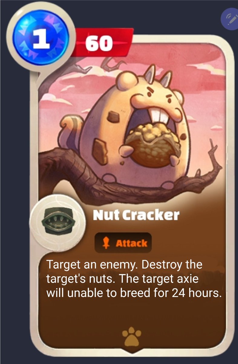 RNnotescharting's tweet image. My First Entry @Jihoz_Axie @AxieInfinity #OriginLaunch