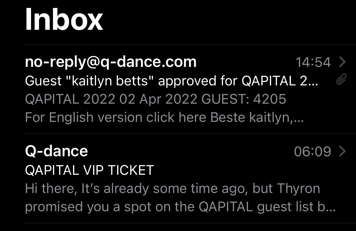 kait ⁎⁺˳✧༚ tweet media