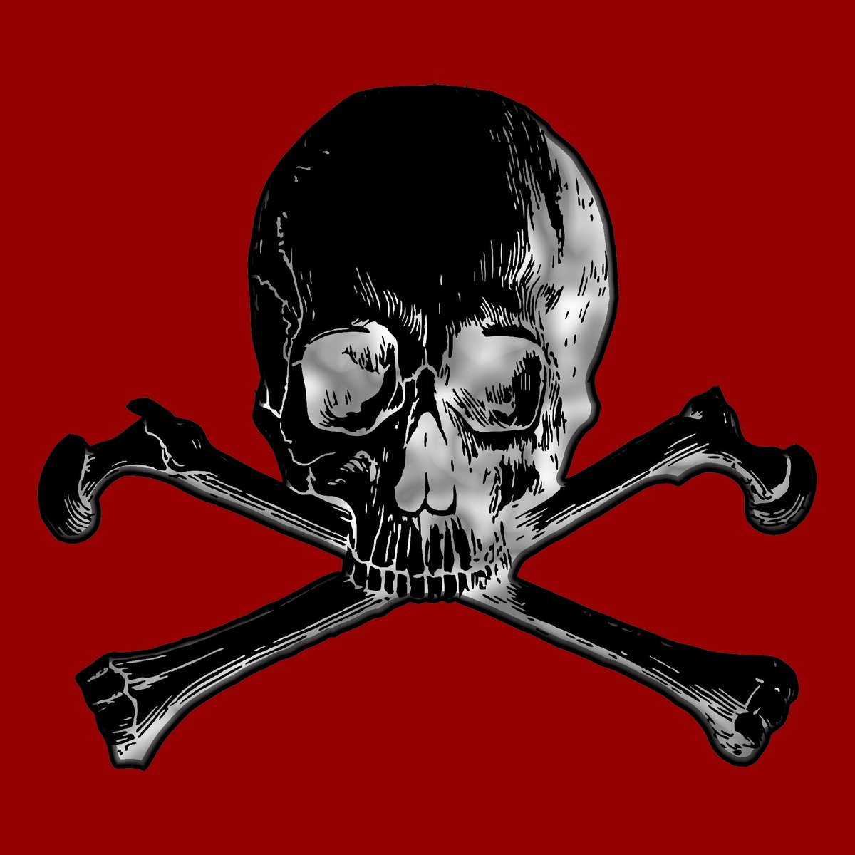 💀 $SKULL GIVEAWAY 💀

1. Like/RT
2. Follow <a href="/Albert_1Camus/">TheRunningMan.tez 💀</a> 
3. Tag a fren

I'll randomly select 3 #xtzheads and airdrop some #SKULL into their bag 😈🍻

#Tezos #CleanNFT #SKULLcollector
spicyswap.xyz/#/app?tool=far… <a href="/NatasToken/">PixelDeMNs.xyz</a> 👇🙏