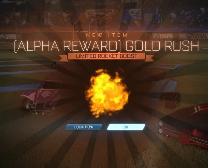 fishhr_'s tweet photo. OMG HUGE ALPHA BOOST GIVEAWAY📢📢📢

FOLLOW ME @fishhr_ 
LIKE &amp; RT

WORTH THOUSANDS OF DOLLARS, LOTS OF MONEY
🤑🤑🤑💰💰💰 https://t.co/Vw8DtVC2YW