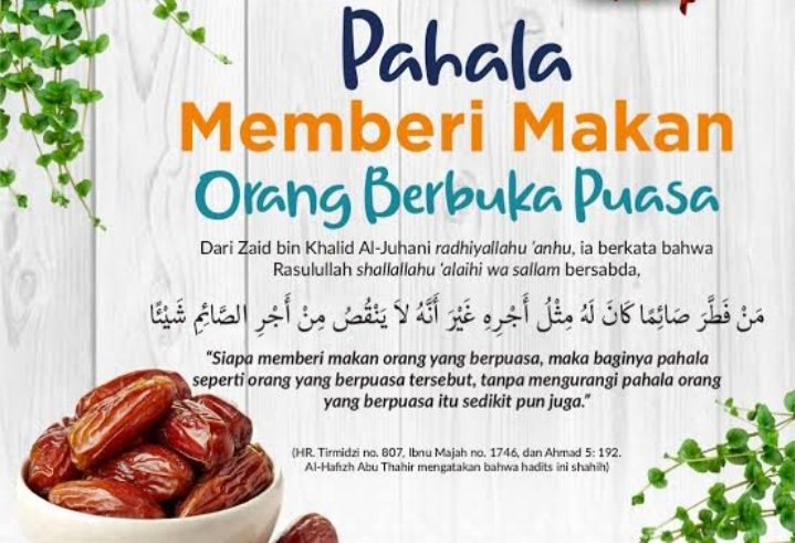 IrfanD83373269's tweet photo. @Gojekmilitan https://t.co/NozFyjLdr4