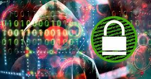 TDTechnoDigital's tweet photo. El ransomware más rápido encripta 100 mil archivos en cuatro minutos https://t.co/RqJfdU98W9 a través de @TDTechnoDigital #TDTechnoDigital #TDSegInfo #TDSegApl #TDCiberseguridad #TDRansomware #TD https://t.co/92s2MIc5B5