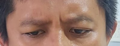 Dok... kenapa saya cepat keluar saat memberikan nafkah batin kepada istri ?

==A Thread==

Bismillaa...