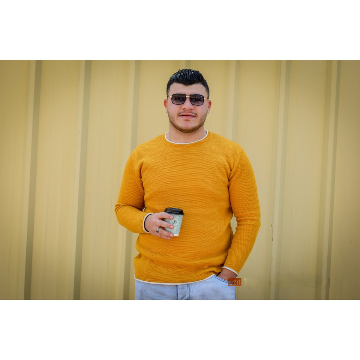 واهتِف بالحُبّ أهلاً رَمضان ♥️🌙
"𝐑𝐀𝐌𝐀𝐃𝐀𝐍  𝐊𝐀𝐑𝐄𝐄𝐌"