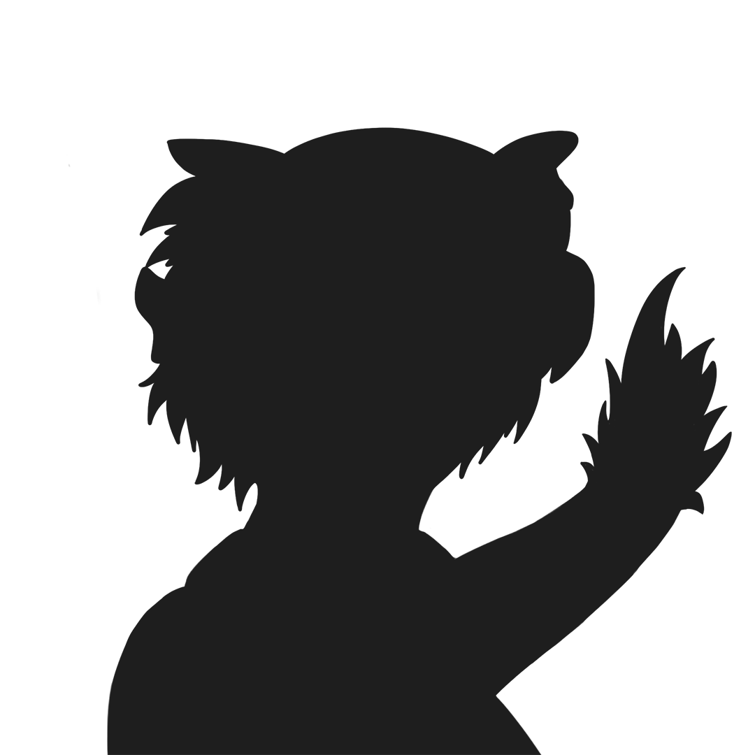 Summit_NFT's tweet photo. Something dark is coming too ... 💀
#Solana #NFTs #summit https://t.co/Y87PGaMHiU