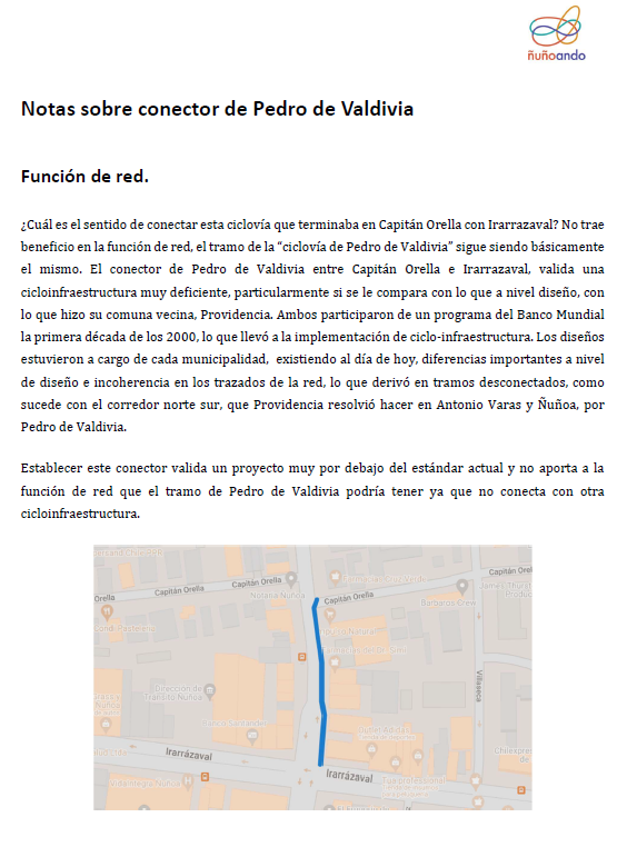 Ñuñoando tweet media