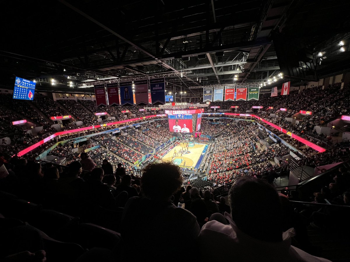 saune's tweet photo. #CapitalOneSweepstakes https://t.co/Lt9wkMGXMB