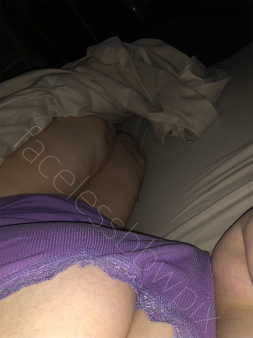 I&rsquo;m having a bad mental health day so y&rsquo;all get a new picture. If it helps improve your mood lmk. Happy<a href="/tag/bbw"class="tags"><span>#bbw</span></a><a href="/tag/chubby"class="tags"><span>#chubby</span></a><a href="/tag/nsfw"class="tags"><span>#nsfw</span></a><a href="/tag/nsfwtwt"class="tags"><span>#nsfwtwt</span></a><a href="/tag/bbwfatass"class="tags"><span>#bbwfatass</span></a><a href="/tag/bbwns"class="tags"><span>#bbwns</span></a>