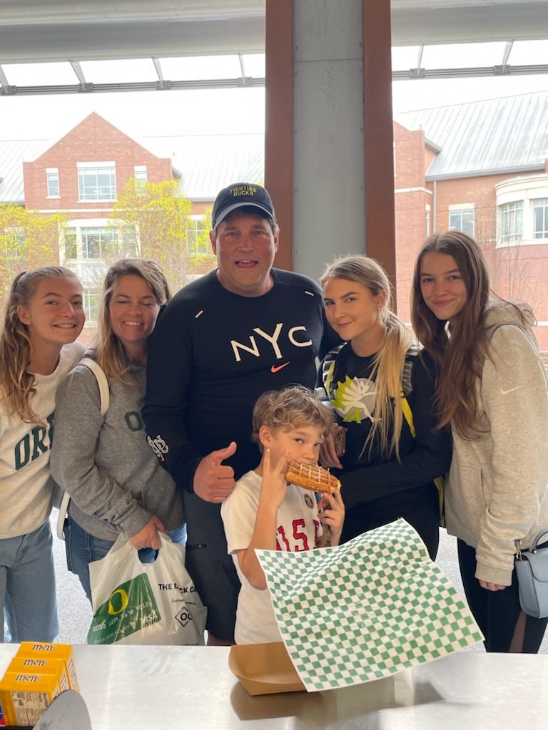 Oregon Concessions tweet media